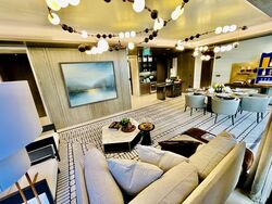 Klimt Cairnhill (D9), Apartment #319043531